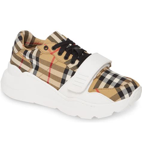 burberry shoes womens nordstrom|women's burberry sale nordstrom.